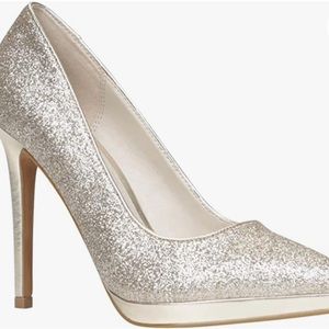 Aldo Gloide High Heels